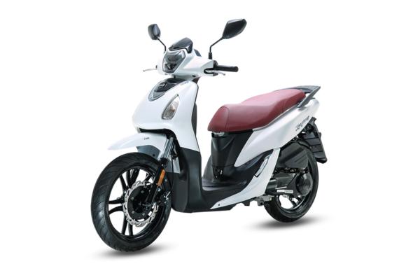 Symphony 125 (2024)